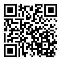 AI扫描君v1.0.0