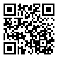 工品汇v2.19.2