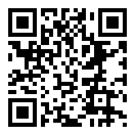 玩本v0.0.4