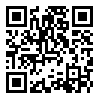 风起长安驭骨人v1.0.3