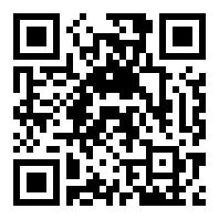 威斯利王国绘本v2.0.3