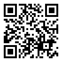 奖券世界v1.0.3