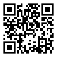 火影忍者抽奖模拟器v4.3