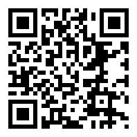 蝴蝶传媒app最新版14.0.10