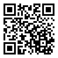 口袋妖怪究极绿宝石4(小智版)v1.0
