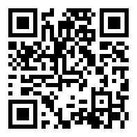 超广角画质助手120帧安卓版v1.0.6.4