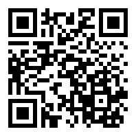 真实飞行模拟器pro破解版（真实飞行模拟器）v1.6.3