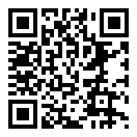 bmi计算器v4.7.8