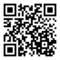ChatLandv1.0.1