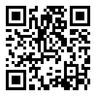 奶牛特工4v2.0.0