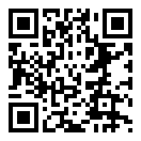 考试酷安卓版v5.4.2