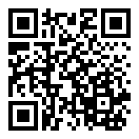 警笛头模拟器真实版(SirenHeadHorror)v1.0.1