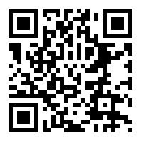 悟饭游戏厅手机版v5.0.0.0