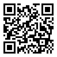 DNF手游体验服(DNFMobile)v1.0