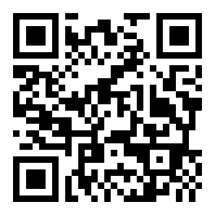 海岛奇兵无限金币钻石版(BoomBeach)v40.93