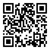 猫语翻译器软件v2.8.3