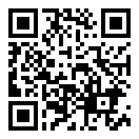 黄金矿工双人版(GoldMiner)v1.0.8