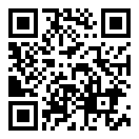 菜鸟掌柜app最新版本v7.4.6