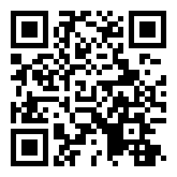 和班尼特福迪一起攻克难关1.9.3
