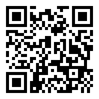 5G云TV