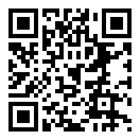 绝地公路骑手游戏手机版v1.0.3
