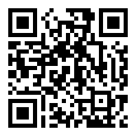 picacomic.apk5.3.0