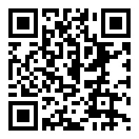 deepl翻译安卓版v3.4