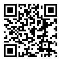 你好邻居2(HiNeighbor:HellofromHell2)v1.0