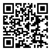imtoken硬件钱包app