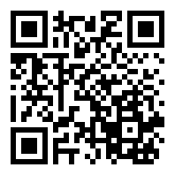 美之图2021新版appv3.1.8