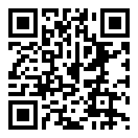 皇家餐厅烹饪快乐下载安装中文版v1.0.1