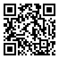 羊羊消除v3.50.04
