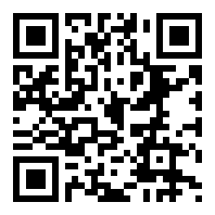 影刃忍者v0.4