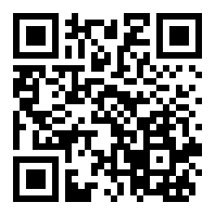 HEIBAI弹幕app