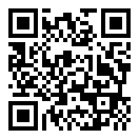我爱它它v2.0.3
