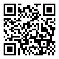 熊出没之机甲熊大v1.0.4