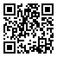 超能世界破解版全解锁1.0.11