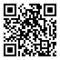 星战模拟器v1.4.2