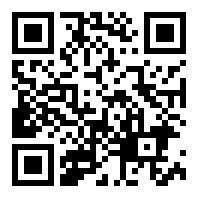 AK赛事app官方下载v1.0.15
