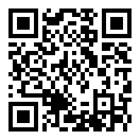 我是无罪的下载最新版v1.0.3