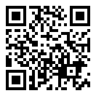NomadSculpt中文版v1.41