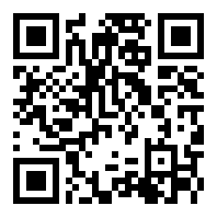 抖音抢福袋红包神器(抖音抢红包2.0)v1.0