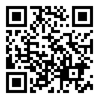 王者去衣软件v1.0.0