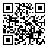 扭蛋骑士团