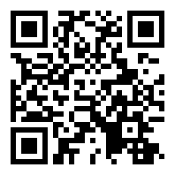 恐怖后妈(Stepmother)v1.0