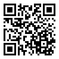 Crosshairporv5.5