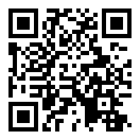 植物大战僵尸经典版v2.3.0