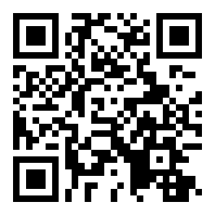 笔趣阁绿色旧版本v1.3.4