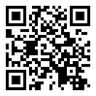 PUBG国际服免费(PUBGMOBILE)v1.6.0
