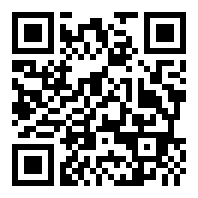 莱拉的世界医院游戏安卓手机版v1.0.1